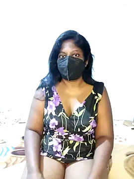 Aroma Sl online show from December 21, 12:02 am