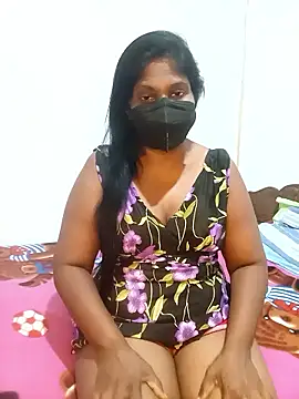 Aroma Sl online show from January 9, 3:19 pm