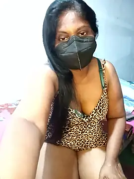 Aroma Sl online show from January 14, 3:04 pm