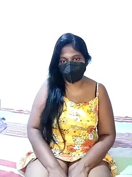 Snapshot of Aroma_Sl chatting on November 15, 8:40 am Aroma Sl online show from November 15, 8:40 am