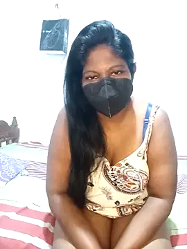 Snapshot of Aroma_Sl chatting on November 7, 1:43 am Aroma Sl online show from November 7, 1:43 am