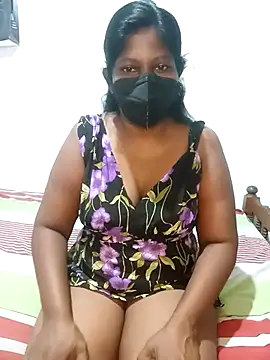 Snapshot of Aroma_Sl chatting on November 6, 1:53 am Aroma Sl online show from November 6, 1:53 am