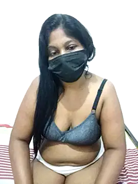 Snapshot of Aroma_Sl chatting on March 8, 12:22 am Aroma Sl online show from March 8, 12:22 am