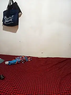 Snapshot of Aroma_Sl chatting on October 22, 2:49 pm Aroma Sl online show from October 22, 2:49 pm