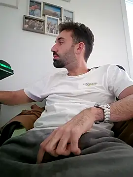 espanolmadrid online show from November 9, 4:44 pm