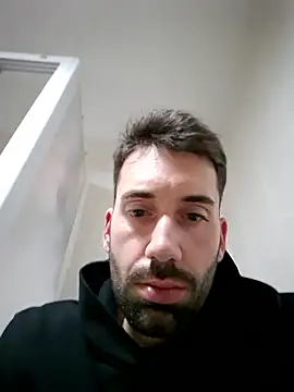espanolmadrid online show from January 8, 9:32 pm