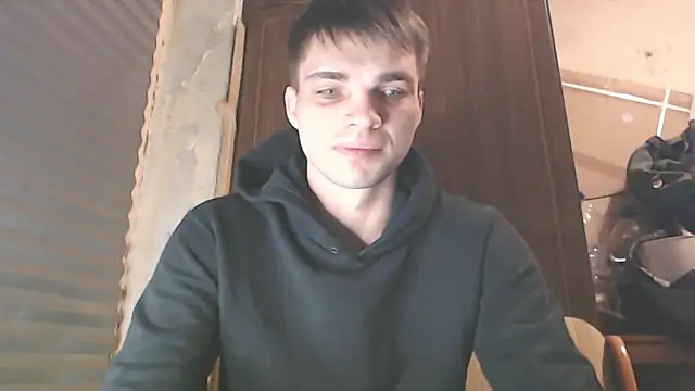 Simbo cool online show from April 1, 11:01 pm