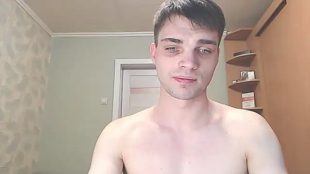 Simbo cool online show from March 27, 4:32 am