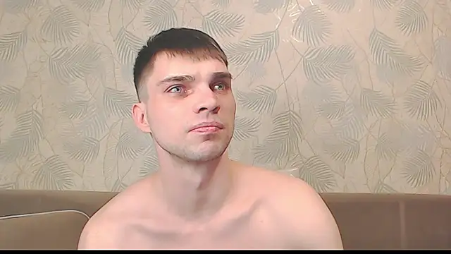 Simbo cool online show from March 14, 11:55 pm