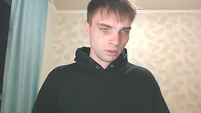 Snapshot of Simbo_cool chatting on May 14, 8:17 pm Simbo cool online show from May 14, 8:17 pm