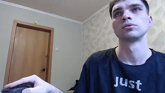 Simbo cool online show from February 10, 10:25 am