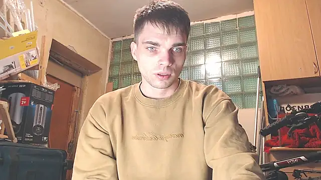 Snapshot of Simbo_cool chatting on June 1, 1:06 am Simbo cool online show from June 1, 1:06 am