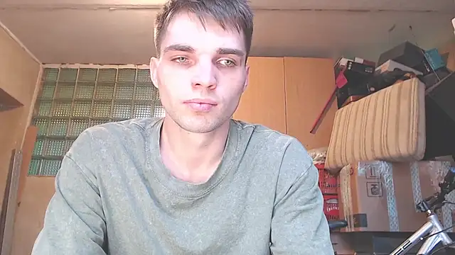 Snapshot of Simbo_cool chatting on June 4, 2:38 am Simbo cool online show from June 4, 2:38 am