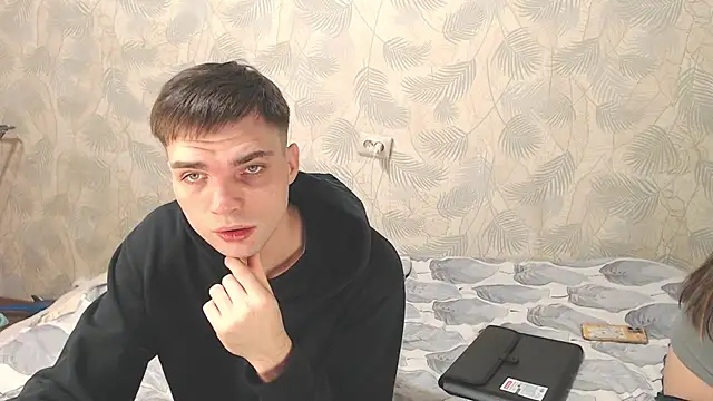 Simbo cool online show from February 5, 1:56 am