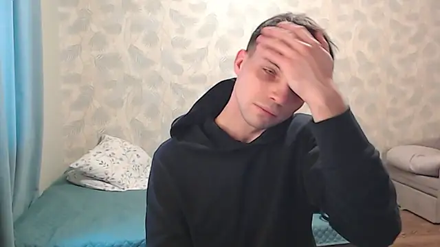 Simbo cool online show from February 17, 8:55 am