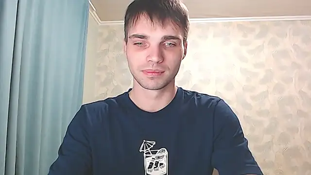 Snapshot of Simbo_cool chatting on May 16, 12:53 am Simbo cool online show from May 16, 12:53 am