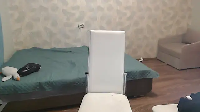 Simbo cool online show from February 16, 6:56 am