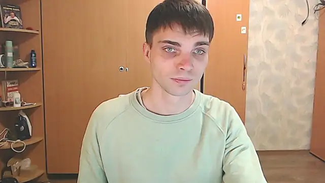 Simbo cool online show from March 8, 3:48 pm