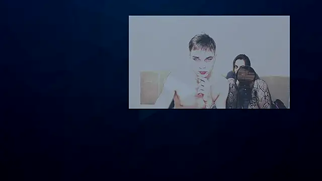 Simbo cool online show from January 6, 8:35 pm