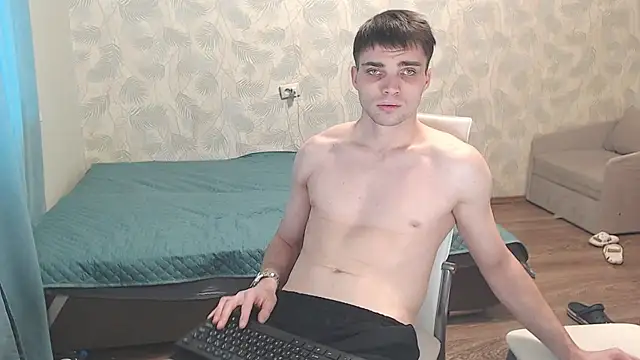 Simbo cool online show from February 19, 9:06 am