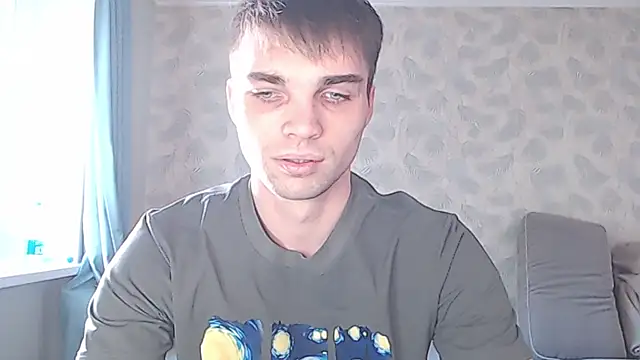 Snapshot of Simbo_cool chatting on May 8, 4:11 pm Simbo cool online show from May 8, 4:11 pm