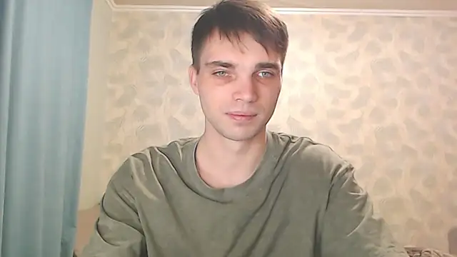 Snapshot of Simbo_cool chatting on May 13, 8:27 pm Simbo cool online show from May 13, 8:27 pm