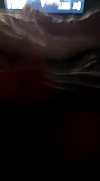 Snapshot of Nutbuster247 chatting on February 27, 11:04 pm Nutbuster247 online show from February 27, 11:04 pm