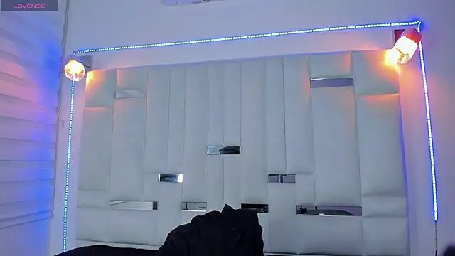 Jacoob19  online show from March 21, 1:01 pm