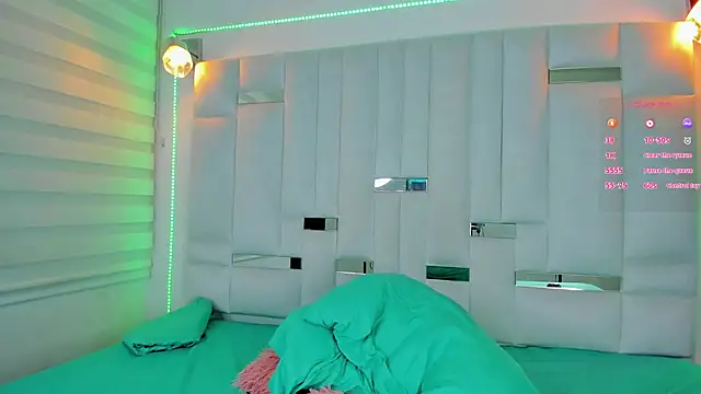 Jacoob19  online show from February 24, 12:16 pm