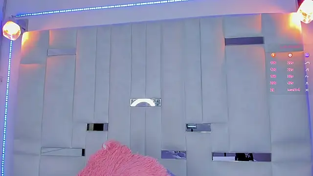 Jacoob19  online show from February 27, 3:26 pm