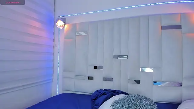 Jacoob19  online show from March 19, 12:01 pm