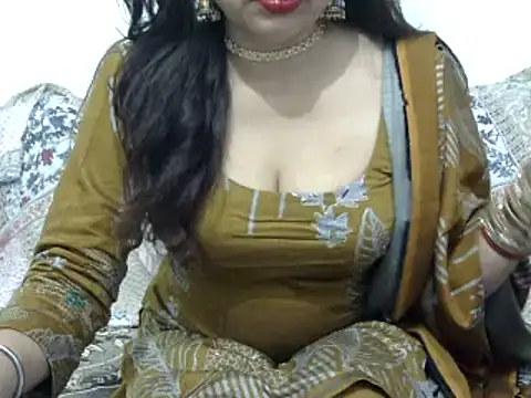 mishi kaur online show from February 4, 3:00 am