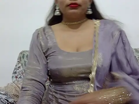 mishi kaur online show from March 2, 6:13 pm