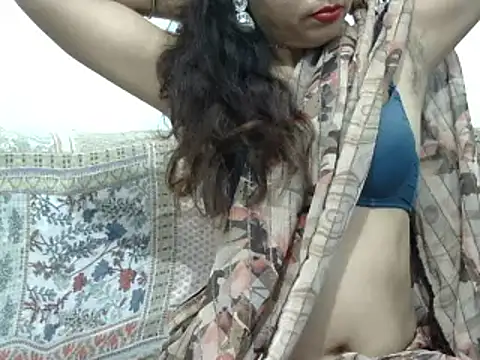 mishi kaur online show from February 28, 5:26 am