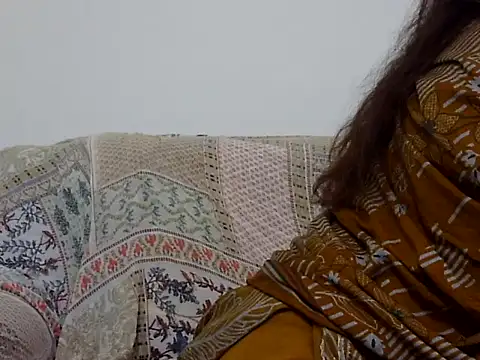 mishi kaur online show from March 17, 2:08 am
