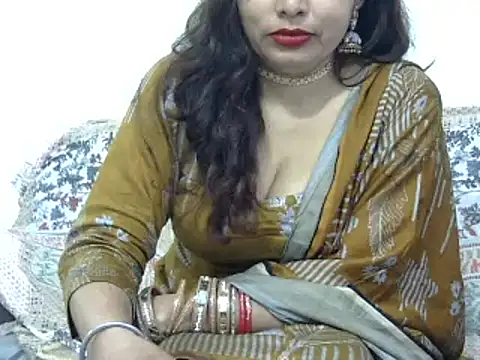 mishi kaur online show from February 4, 6:04 am
