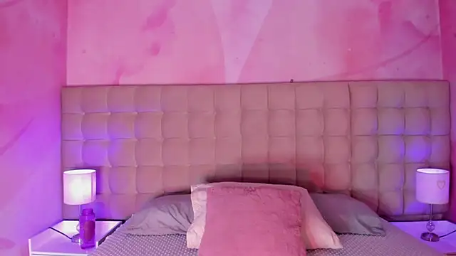 LottiCarter online show from March 28, 9:16 pm