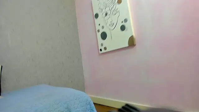 Tiffany mendez online show from October 21, 12:04 pm