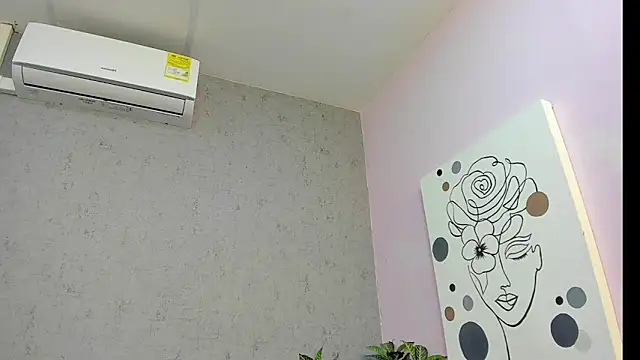 Tiffany mendez online show from February 16, 12:04 pm