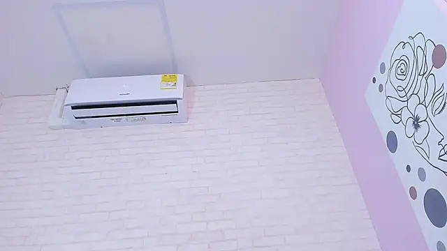 Tiffany mendez online show from March 20, 6:20 pm