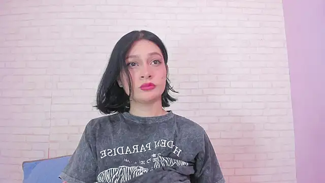 Tiffany mendez online show from September 9, 12:14 pm