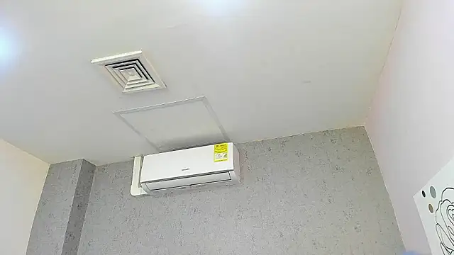 Tiffany mendez online show from February 19, 12:02 pm