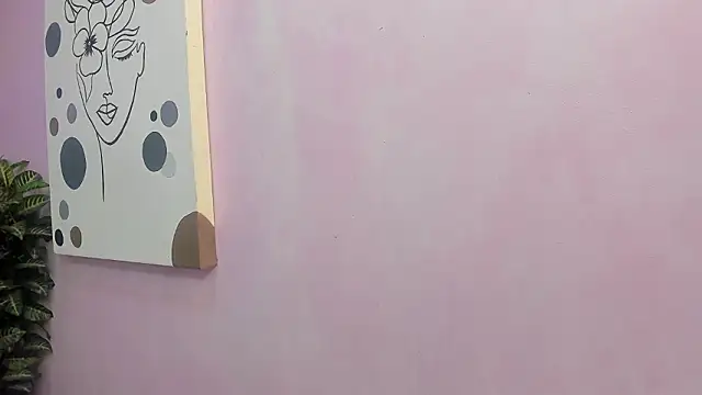 Tiffany mendez online show from March 3, 12:01 pm