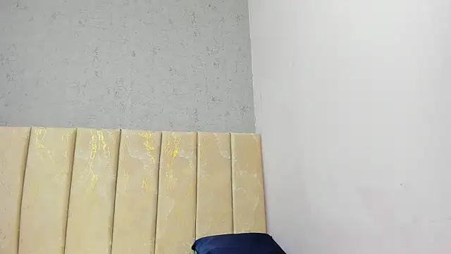 Snapshot of Tiffany_mendez chatting on July 13, 12:15 pm Tiffany mendez online show from July 13, 12:15 pm