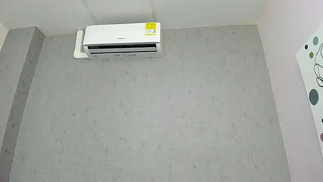 Tiffany mendez online show from October 4, 12:07 pm