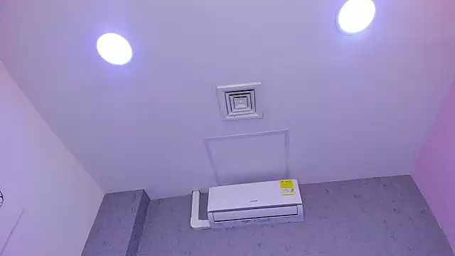 Tiffany mendez online show from April 10, 12:01 pm