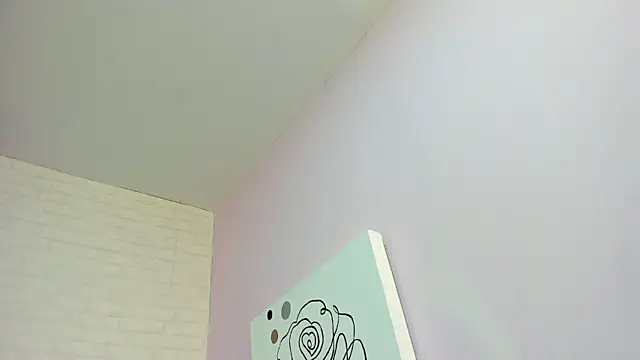 Tiffany mendez online show from September 10, 12:04 pm