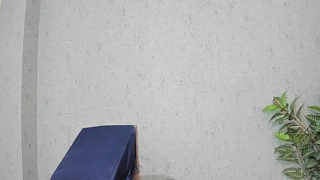 Tiffany mendez online show from January 12, 12:12 pm