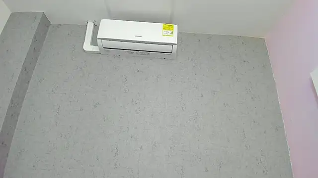 Tiffany mendez online show from October 18, 12:07 pm