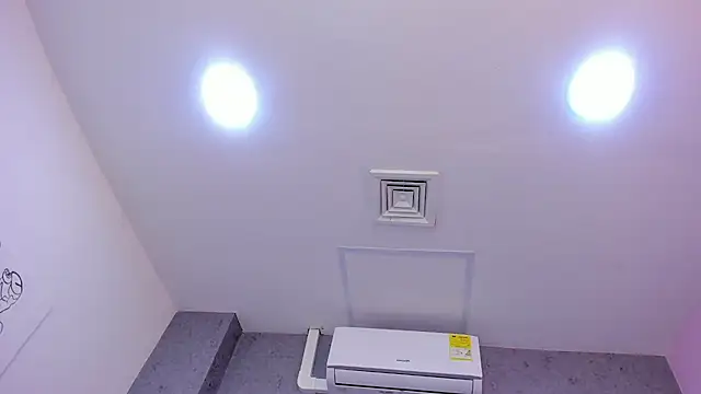 Tiffany mendez online show from December 18, 12:20 pm